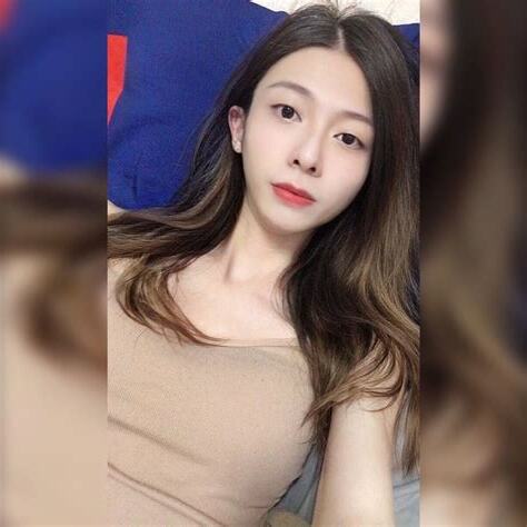 6 是什麼意思
